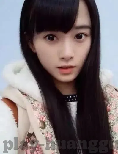 av日韩麻豆网址-日韩麻豆写真网站，图集里的文化与美好瞬间