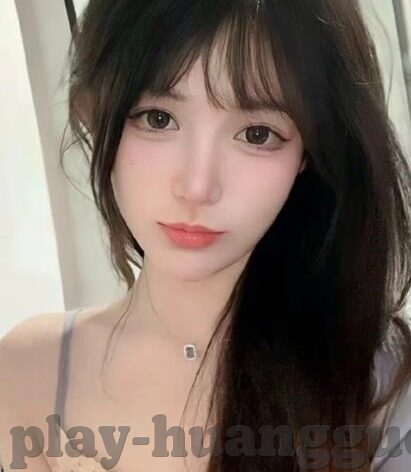 糖心vlog入口在哪-轻松发现糖心Vlog的精彩世界——揭秘其在线观看途径