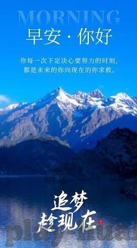 在线成人免费视频-探索在线成人免费视频的多元视角与影响